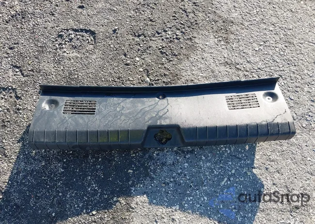 5NPD74LF3HH183140: 43226352