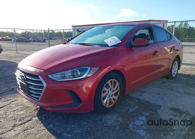 5NPD74LF3HH183140: 43226352