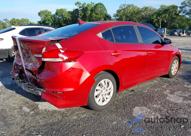 5NPD74LF3HH183140: 43226352