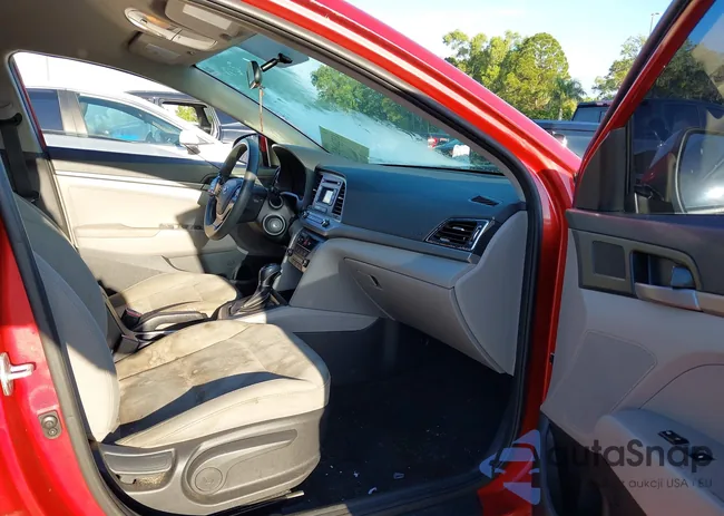 5NPD74LF3HH183140: 43226352