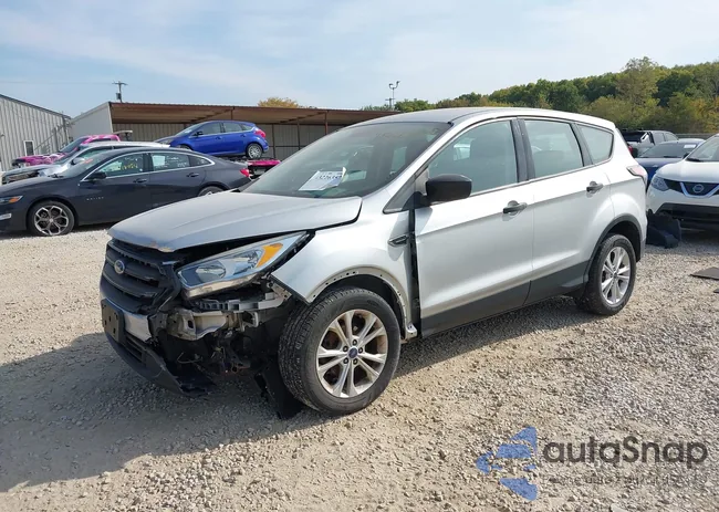 1FMCU0F77HUB52055: 43226357