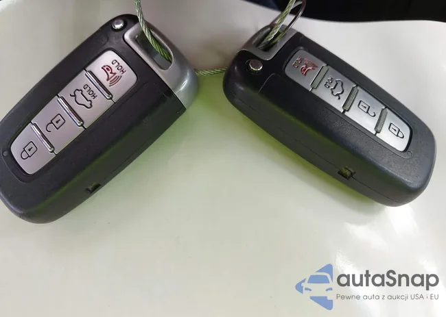 5NPEC4AC8BH285372: 43226358