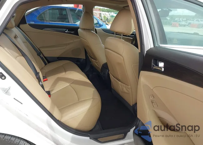 5NPEC4AC8BH285372: 43226358