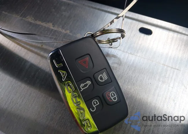 SADCK2FX9KA369741: 43226359