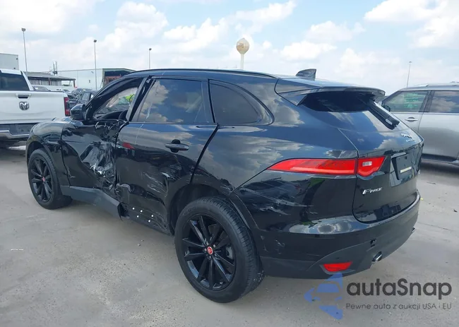 SADCK2FX9KA369741: 43226359