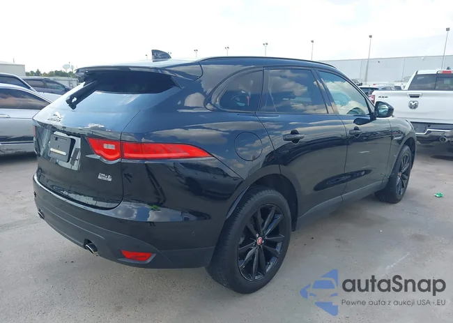 SADCK2FX9KA369741: 43226359