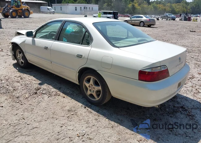 19UUA56693A072368: 43226361