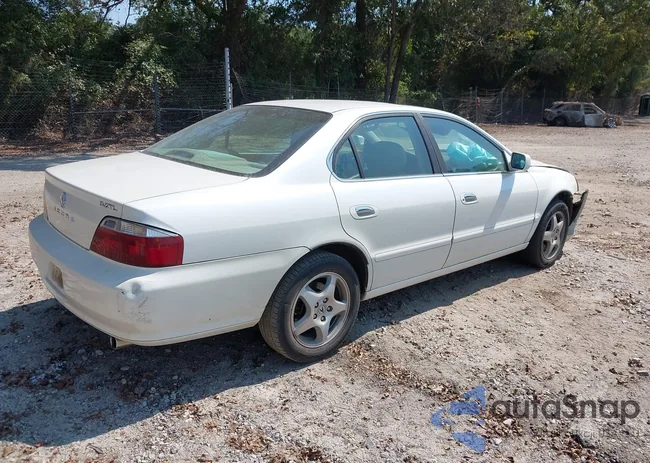 19UUA56693A072368: 43226361