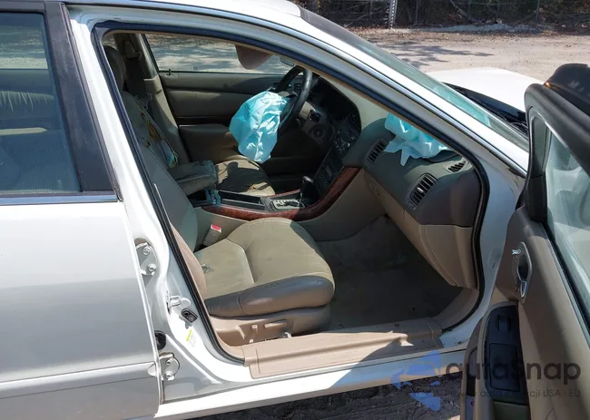 19UUA56693A072368: 43226361