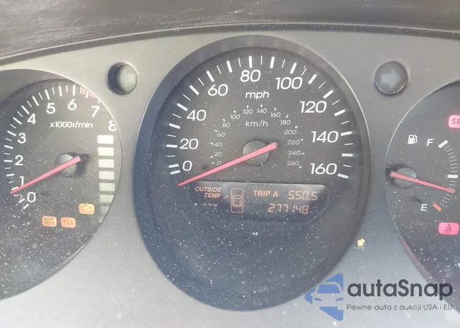 19UUA56693A072368: 43226361