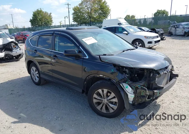 5J6RM4H58EL074902: 43226365