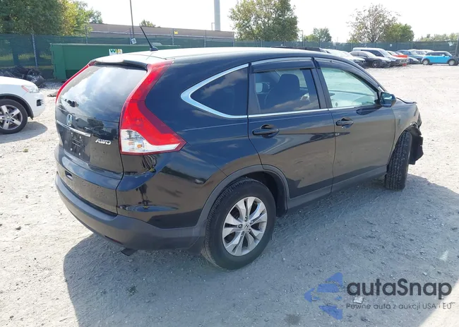 5J6RM4H58EL074902: 43226365