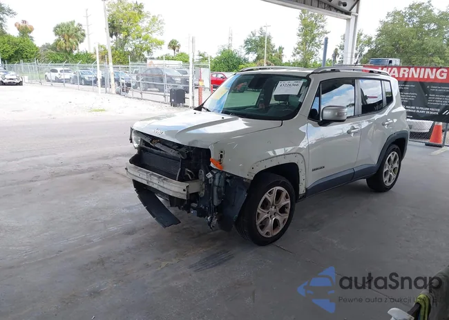 ZACCJBDT9FPC08648: 43226366