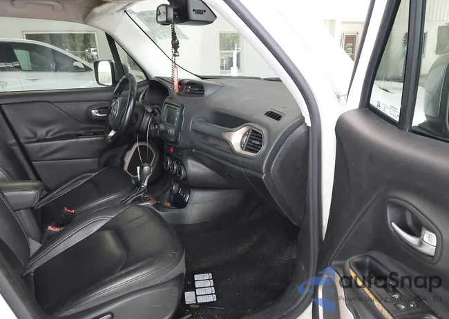 ZACCJBDT9FPC08648: 43226366