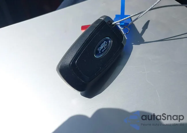 2FMPK4J98HBB61814: 43226369