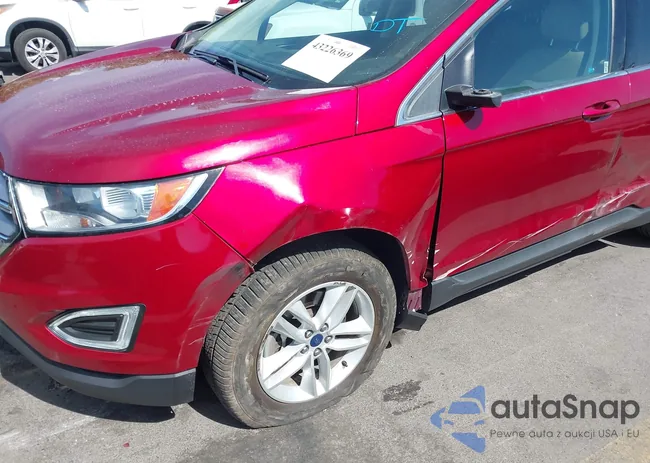 2FMPK4J98HBB61814: 43226369