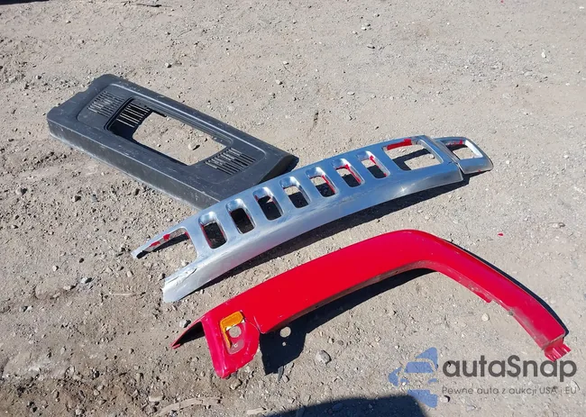 5GTDN13E078198521: 43226370