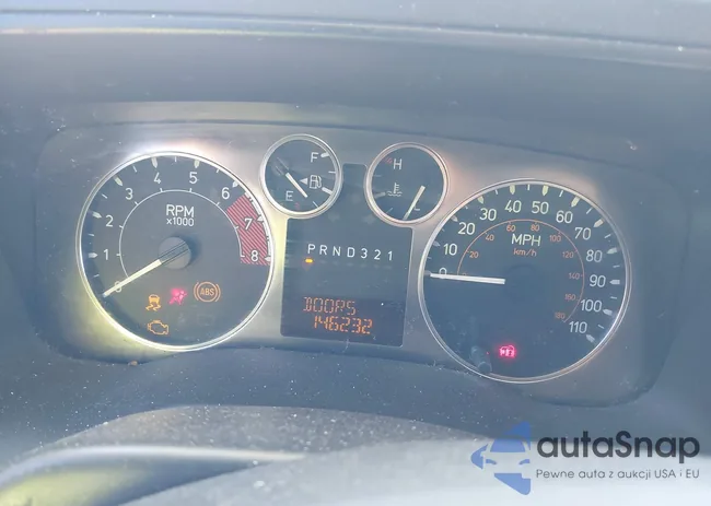 5GTDN13E078198521: 43226370