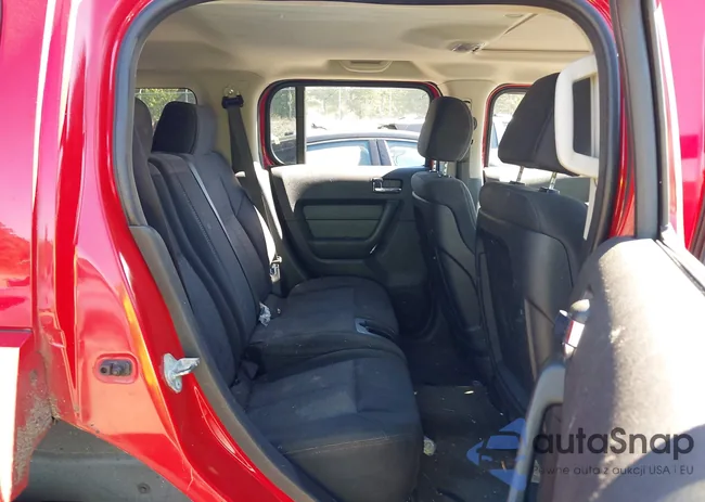 5GTDN13E078198521: 43226370