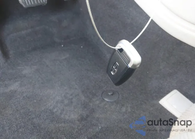 1LN6L9RP1J5606557: 43226371