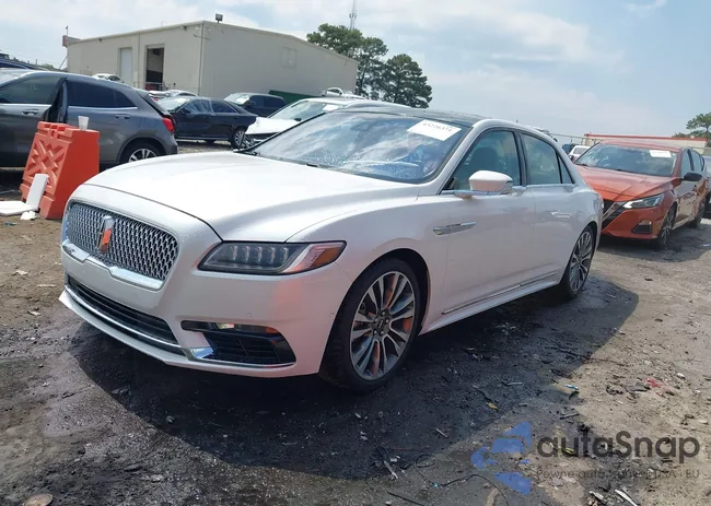 1LN6L9RP1J5606557: 43226371