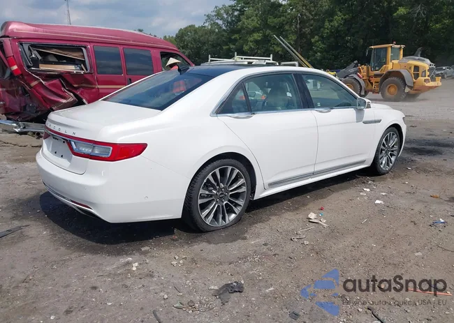 1LN6L9RP1J5606557: 43226371