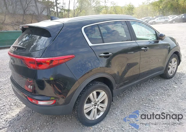 KNDPMCAC0H7193850: 43226374