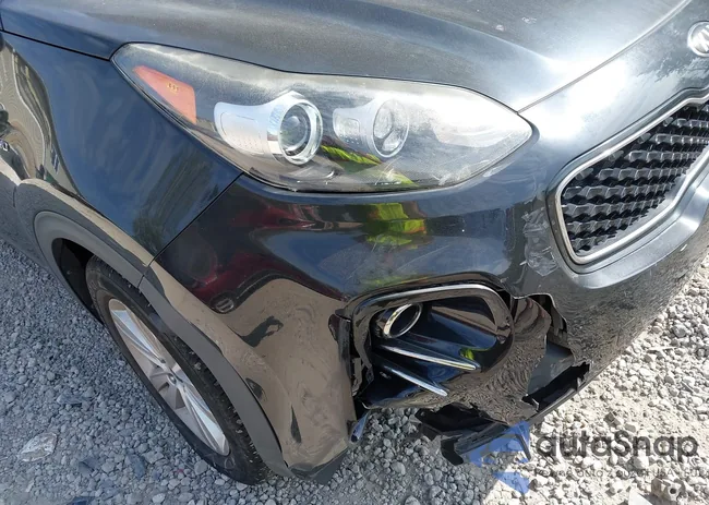 KNDPMCAC0H7193850: 43226374