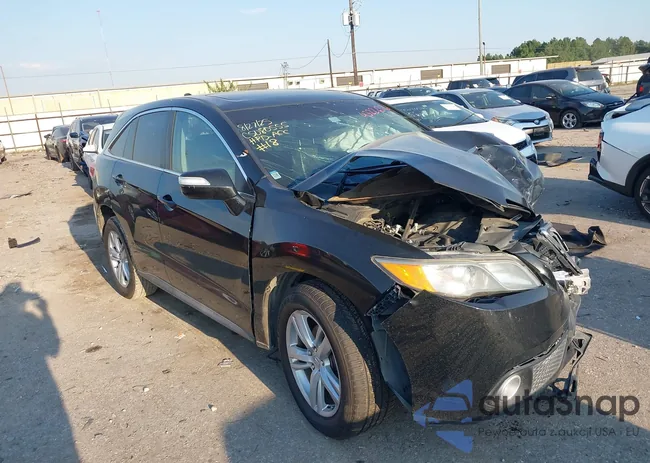 5J8TB3H36EL006061: 43226376