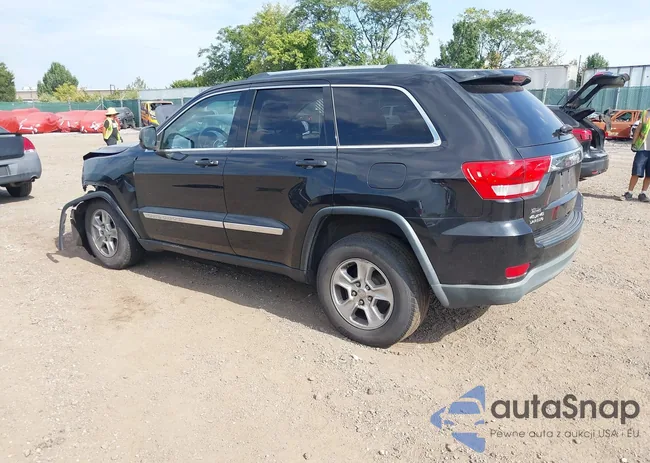 1C4RJFAG2CC348758: 43226379