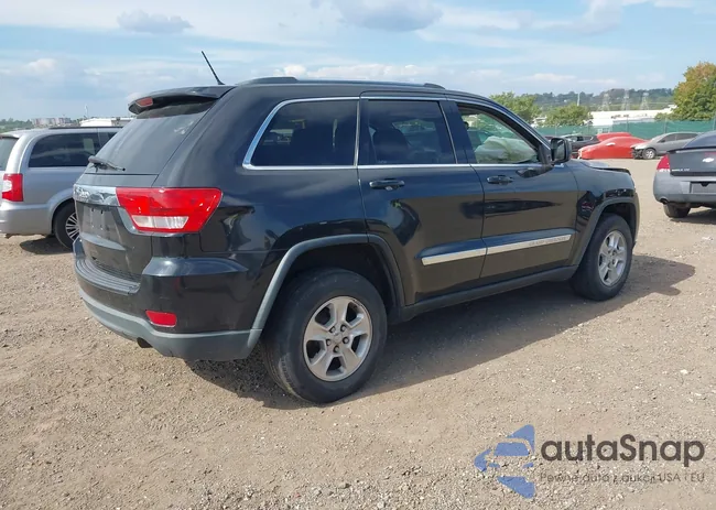 1C4RJFAG2CC348758: 43226379