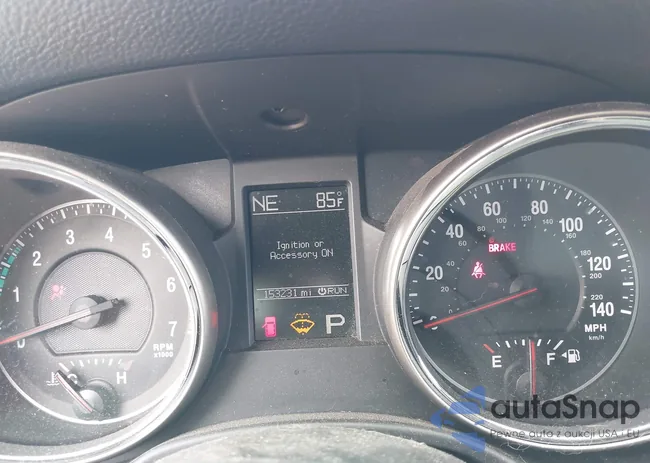 1C4RJFAG2CC348758: 43226379