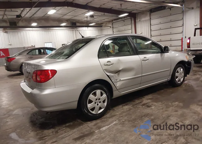 JTDBR32E770119943: 43226380