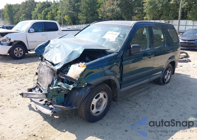 SHSRD68424U207687: 43226381