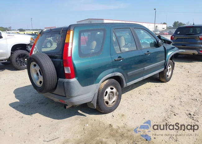 SHSRD68424U207687: 43226381