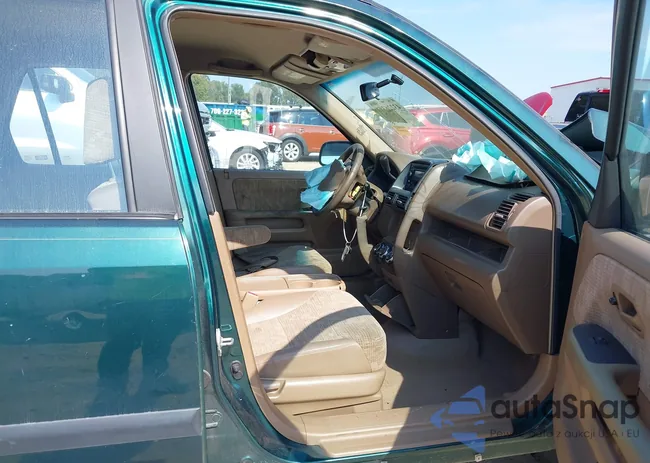 SHSRD68424U207687: 43226381