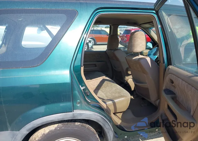 SHSRD68424U207687: 43226381