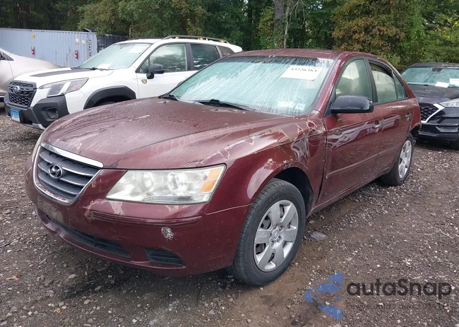 5NPET4AC8AH584942: 43226383