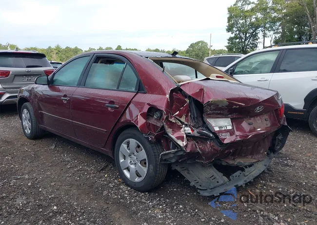 5NPET4AC8AH584942: 43226383