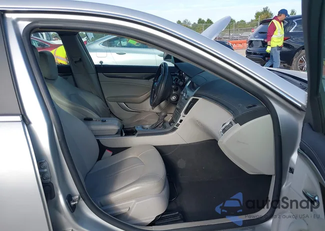 1G6DF577490150208: 43226384