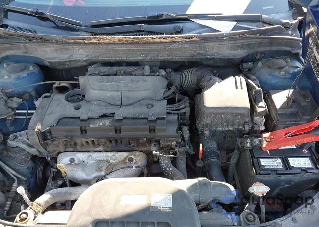 KMHDC8AE5AU061268: 43226386