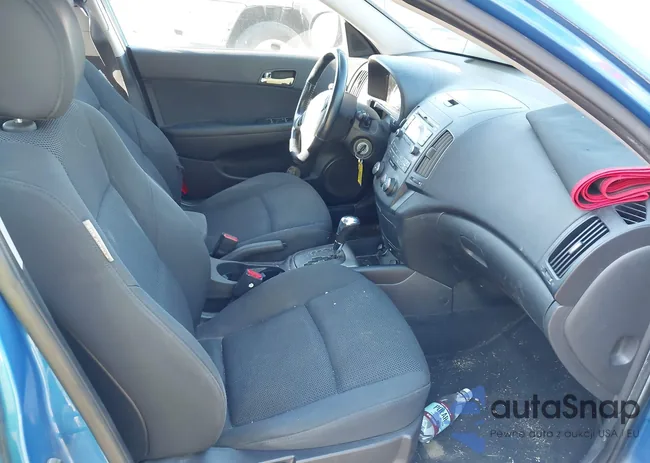 KMHDC8AE5AU061268: 43226386