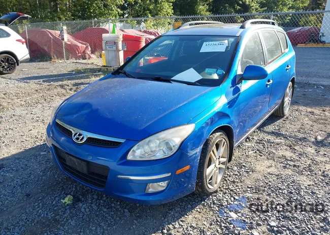 KMHDC8AE5AU061268: 43226386