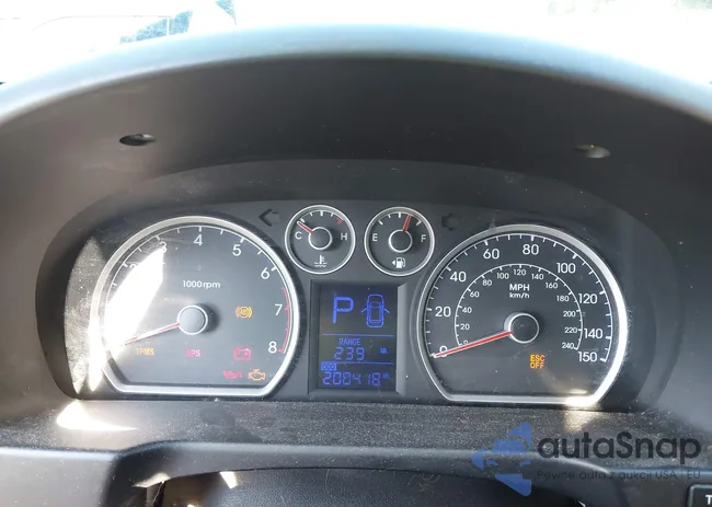 KMHDC8AE5AU061268: 43226386