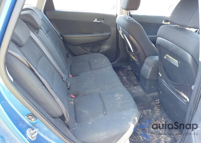 KMHDC8AE5AU061268: 43226386