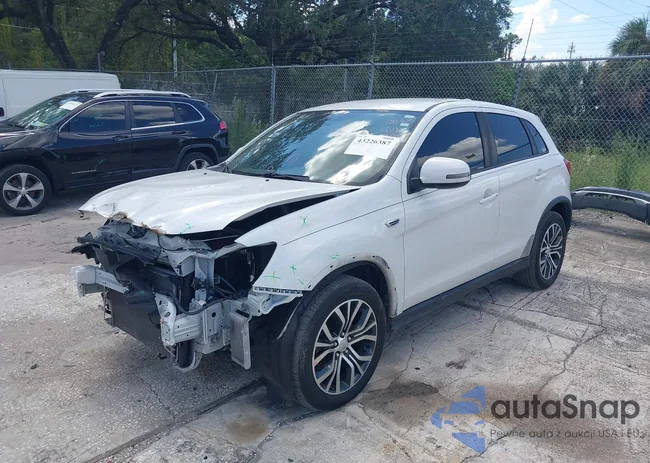 JA4AP3AW8JU020103: 43226387