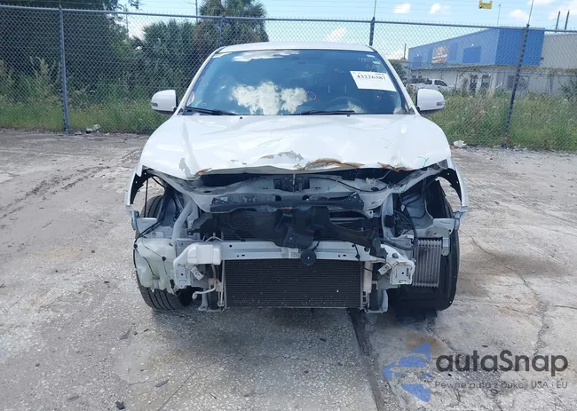 JA4AP3AW8JU020103: 43226387