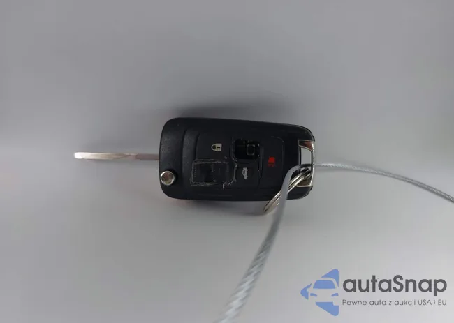 1G1PC5SB6D7293572: 43226390