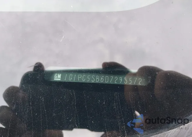 1G1PC5SB6D7293572: 43226390