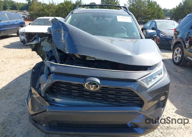 2T3A1RFV5KW072898: 43226393